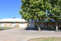 Property photo of 8 Bottlebrush Drive Moree NSW 2400