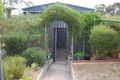 Property photo of 1 Joseph Court Maryborough VIC 3465