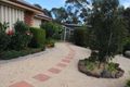 Property photo of 1 Joseph Court Maryborough VIC 3465