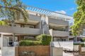 Property photo of 14/38-40 Lawrence Street Peakhurst NSW 2210