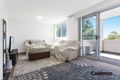 Property photo of 14/38-40 Lawrence Street Peakhurst NSW 2210