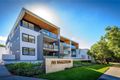 Property photo of 2306/88 Waldheim Street Annerley QLD 4103