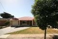 Property photo of 3 Mitchell Street Glengowrie SA 5044