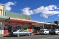 Property photo of 503 George Street South Windsor NSW 2756