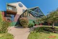 Property photo of 21 Richardson Way Ventnor VIC 3922