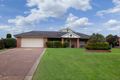 Property photo of 9 Glenlee Court Thornton NSW 2322
