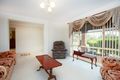 Property photo of 9 Glenlee Court Thornton NSW 2322