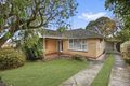 Property photo of 10 Gordonia Court Ballarat North VIC 3350