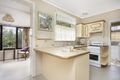 Property photo of 10 Gordonia Court Ballarat North VIC 3350