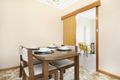 Property photo of 10 Gordonia Court Ballarat North VIC 3350