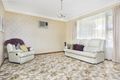 Property photo of 10 Gordonia Court Ballarat North VIC 3350