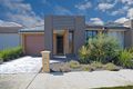 Property photo of 13 Annandale Drive Mernda VIC 3754