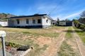 Property photo of 20 Bamboo Street Gayndah QLD 4625