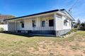 Property photo of 20 Bamboo Street Gayndah QLD 4625