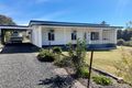 Property photo of 20 Bamboo Street Gayndah QLD 4625