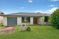 Property photo of 17 Suncrest Avenue Alstonville NSW 2477
