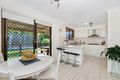 Property photo of 17 Suncrest Avenue Alstonville NSW 2477