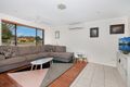 Property photo of 17 Suncrest Avenue Alstonville NSW 2477