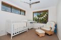 Property photo of 17 Suncrest Avenue Alstonville NSW 2477