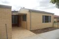 Property photo of 3A Stammers Place Myaree WA 6154