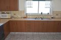 Property photo of 8 Bottlebrush Drive Moree NSW 2400