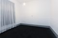 Property photo of 17A Cornish Terrace Wallaroo SA 5556