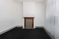 Property photo of 17A Cornish Terrace Wallaroo SA 5556