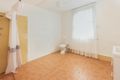 Property photo of 17A Cornish Terrace Wallaroo SA 5556