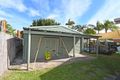 Property photo of 99 Tavistock Street Torquay QLD 4655