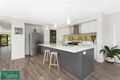 Property photo of 63A Princess Street Mitchelton QLD 4053