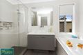 Property photo of 63A Princess Street Mitchelton QLD 4053