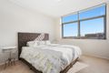Property photo of 802/747 Anzac Parade Maroubra NSW 2035