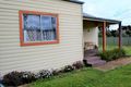 Property photo of 17 Campbell Street Grenfell NSW 2810