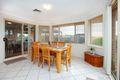 Property photo of 9 Glenlee Court Thornton NSW 2322
