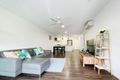 Property photo of 2306/88 Waldheim Street Annerley QLD 4103