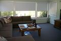 Property photo of 42 Fern Street Gerringong NSW 2534
