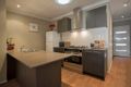 Property photo of 13 Annandale Drive Mernda VIC 3754