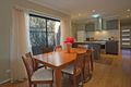 Property photo of 13 Annandale Drive Mernda VIC 3754
