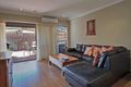 Property photo of 13 Annandale Drive Mernda VIC 3754