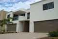 Property photo of 10 Cezaire Avenue Varsity Lakes QLD 4227