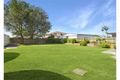 Property photo of 38 Hibiscus Street Steiglitz QLD 4207