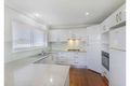 Property photo of 38 Hibiscus Street Steiglitz QLD 4207