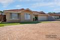 Property photo of 28 Fenchurch Street Alexander Heights WA 6064