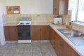 Property photo of 8 Bottlebrush Drive Moree NSW 2400