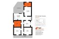 Property photo of 17A Cornish Terrace Wallaroo SA 5556