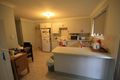 Property photo of 61A Sowerby Street Muswellbrook NSW 2333