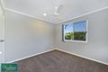 Property photo of 3/146 Frasers Road Mitchelton QLD 4053