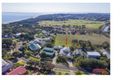 Property photo of 21 Richardson Way Ventnor VIC 3922