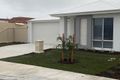 Property photo of 19 Match View Two Rocks WA 6037