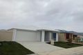 Property photo of 19 Match View Two Rocks WA 6037